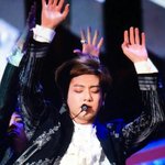 [방탄소년단] 후욱후욱 161027 <b>왕자님</b>정국.. 기억하자