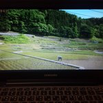 [인피니트] ㅅㄷ? <b>일드</b>보는데