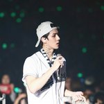[세훈] 후니가 보고싶어 다시보는 <b>서울콘</b>6