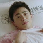 나 조카 만만하고 호구같은 이미지 됨;