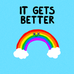 [EXO] <b>better</b> day