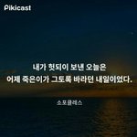 [조언부탁해] <b>한양</b>여대 호텔관광과 어때??