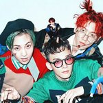 [EXO] @@@@@@@@@작작해@@@@