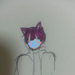 [조언부탁해] 그림쟁이애들만 들와줭