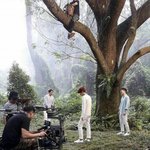 [EXO] @@@@@블베 언급 <b>작작</b>해라@@@@@