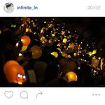 [인피니트] 벗아이두홈마 명수댓글 <b>계</b><b>탐</b>