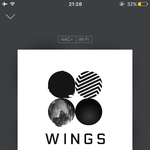 [방탄소년단] 애들 실물 후기