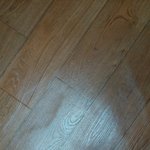 [댓글부탁해] 저희집 바닥에 <b>금이</b> 갔어요