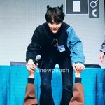 [방탄소년단] 순간 <b>착시</b>현상ㅋㅋㅋㅋㅋㅋㅋㅋㅋ