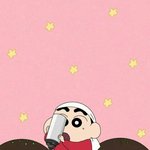 [애니] 애니 보는 사람!!!!