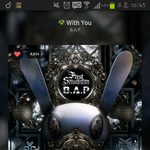 [BAP] <b>aaa</b>투표