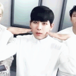 [인피니트] <b>씽크</b> 봐ㅋㅋㅋㅋㅋㅋㅋ