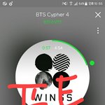 [방탄소년단] 이삐들 <b>머스터</b>