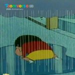 [댓글부탁해] <b>어른</b> 손 타는게 뭐야?