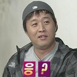 [댓글부탁해] 디오니소스<b>VS</b>애플펜
