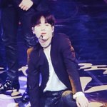 [방탄소년단] 오늘자 솝므 고화질 시급한 <b>플</b>뷰