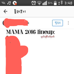 [<b>VIXX</b>] <b>빅스</b> 마마 나와?