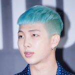 [댓글부탁해] 트와이스 <b>나연</b> 닮은꼴 ... JPG