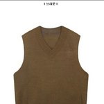 [댓글부탁해] 교복 <b>위에</b> 입을건뎅