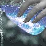 잔잔하게 <b>아쥬</b> 슬픈노래 좀!!