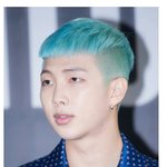 [댓글부탁해] 트와이스 나연하고 랩<b>몬스터</b> 진짜 닮은듯