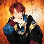 [EXO] ㅍㅍ뒷북러 진짜조카미안 하루<b>종일</b>공부만함