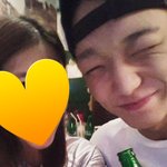 [댓글부탁해] <b>바비</b> 이 사진 넘 귀엽ㅎㅎ