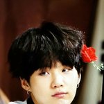 [방탄소년단] 예상못한 <b>오버랩</b>ㅋㅋㅋㅋ