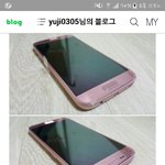 이것좀골라주랑