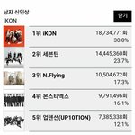 [세븐틴] 마1마에서 또 <b>박수</b> 셔틀하는거 보기 싫어