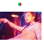 [EXO] <b>pc</b>버전 ㅈㄴ섹시 ㅁㅊ