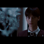 [VIXX] <b>제복</b> ...