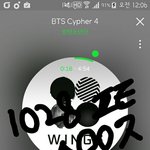 [방탄소년단] 이삐들 <b>투표</b>하는것들좀 알려줘ㅠㅠ