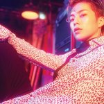 [EXO] 아 엣셈 변태색기들 이렇게 분위기 <b>온도</b>차 ㅈㄴ나게해서...