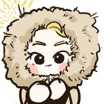 [시우민] 시우민 <b>스파오</b> 팬아트