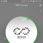 [인피니트] ㅈㅁ)  타가수<b>주의</b>