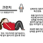 [세븐틴] Won't you <b>be</b> my love