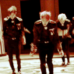 [VIXX] 아니 <b>랩</b>파트가 멋있다며..