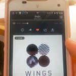 [방탄소년단] 우리 뮤비스밍 <b>번역</b>해서 해외아미들한테 돌릴까......