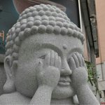 [BAP] 나를 보며 나만 보며 묘한 미소짓는 저 얼굴을 아직도...