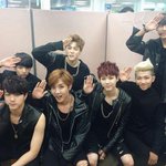 [방탄소년단] 근데 새삼 울애들 진짜 많이 컸다..