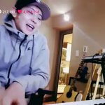 [EXO] 아 박찬열 <b>주어</b>ㅓ어언나귀여움 ㅅㅂ