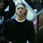 [세훈] 3년전 오늘-131028
