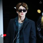 [세훈] 2년전 오늘-141028