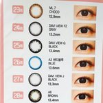 [백현] I'm <b>so</b> much higher than E-Sens