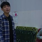 [백현] 넌 자신이 창피하지