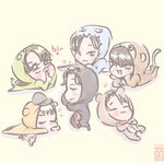 [BAP] 이 짤 본사람ㅠㅠㅠㅠ