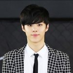 [모두드루와] 만찢남 우신이 머리색 변천사
