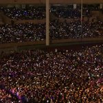 [EXO] 미친 여기 하얀거 다 엑셀임?