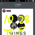 [방탄소년단] 이삐들 한 번만 읽어줘!